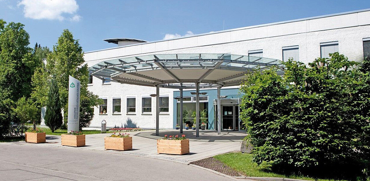 Picture of the News article Pushing forward: our cancer detection study gains momentum