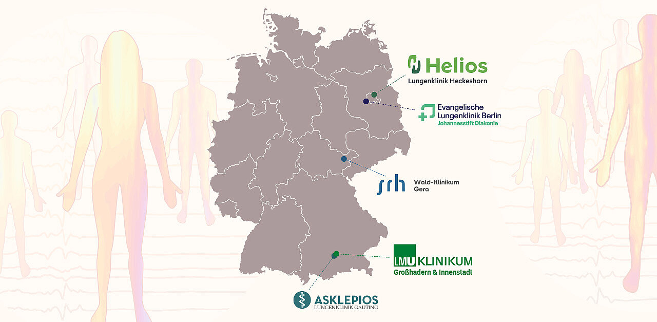 Picture of the News article Lasers4Life on the move: Broadening our network 