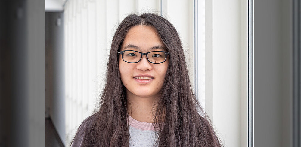 Picture of the News article welcome Fudie!