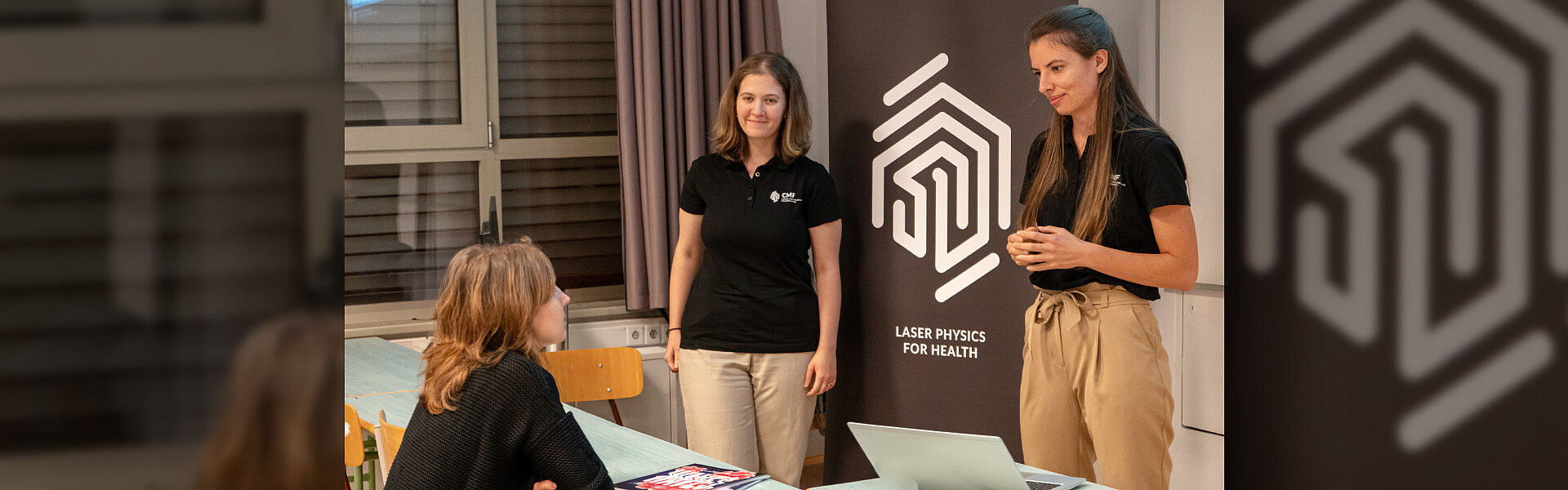 Picture of the News article a mop or a sheepdog?