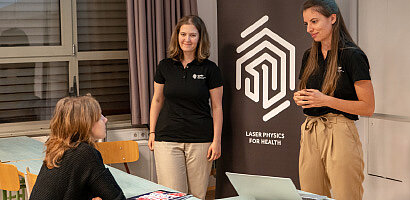 Picture of the News article a mop or a sheepdog?