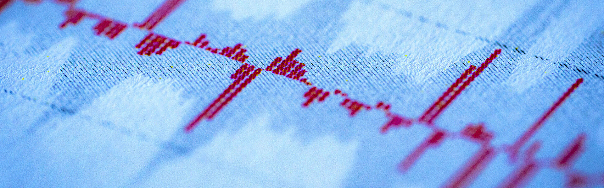 Picture of the News article Infrared fingerprints turn into biomarker-like readouts