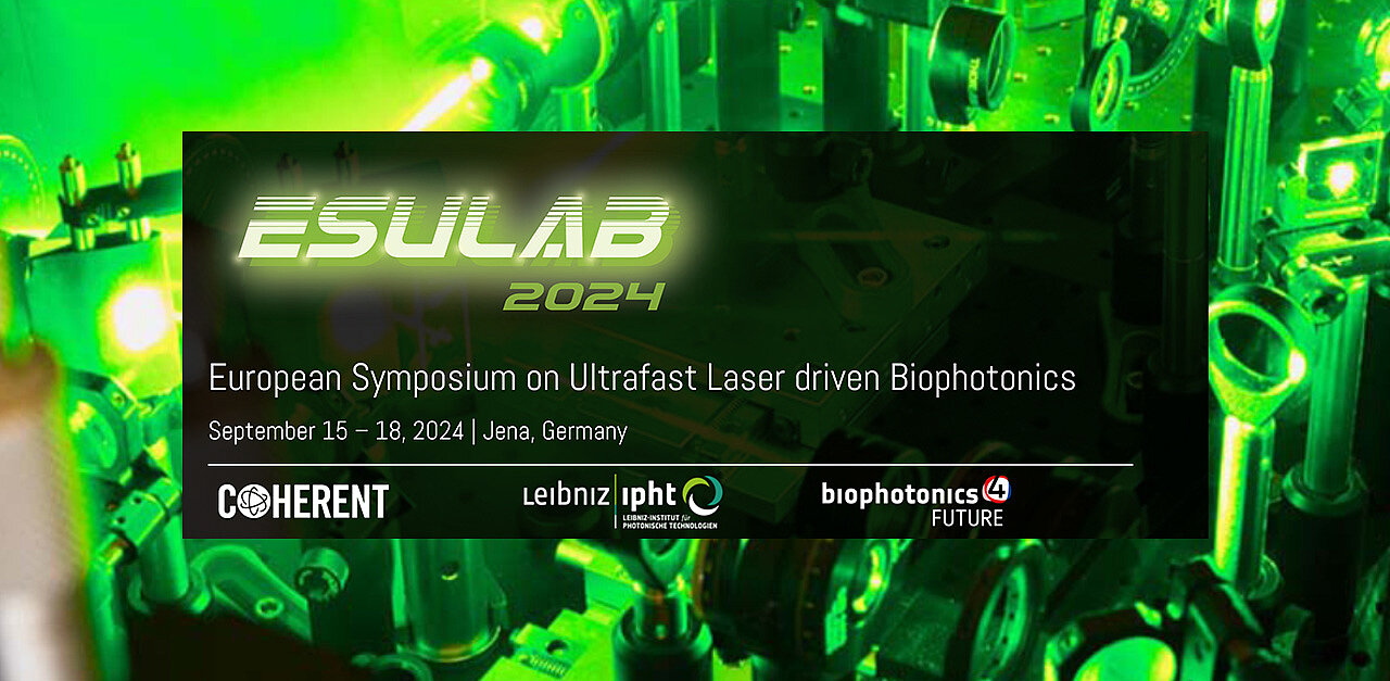 Picture of the News article BIRD research featured at the ESULaB 2024