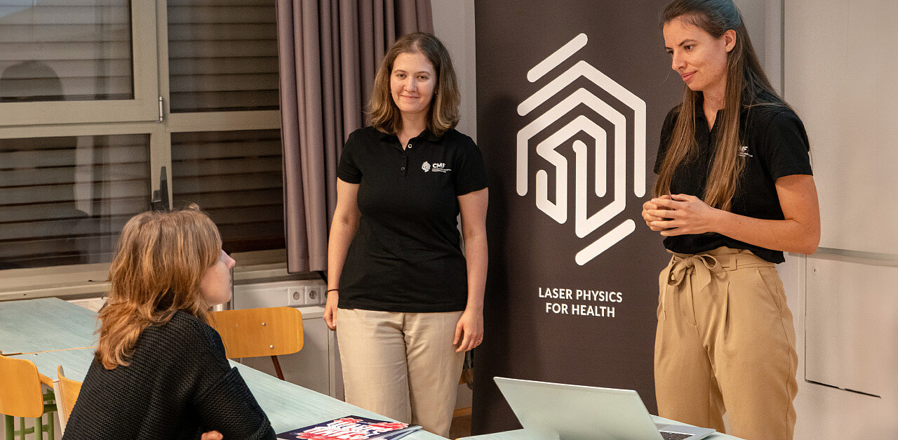 Picture of the News article a mop or a sheepdog?